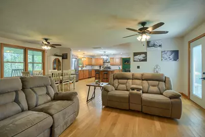 25140 Shurtz Road, New Plymouth, OH 45654 - Photo 11