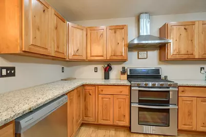 25140 Shurtz Road, New Plymouth, OH 45654 - Photo 17