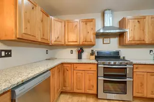 25140 Shurtz Rd, New Plymouth, OH 45654 - Photo 17