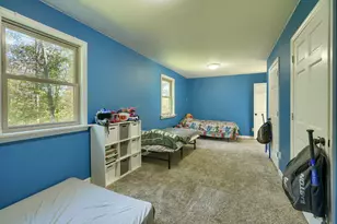 25140 Shurtz Rd, New Plymouth, OH 45654 - Photo 31