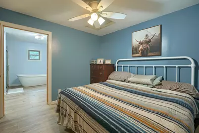 25140 Shurtz Road, New Plymouth, OH 45654 - Photo 27