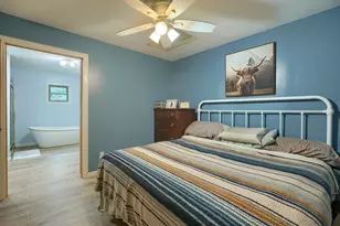 25140 Shurtz Rd, New Plymouth, OH 45654 - Photo 27