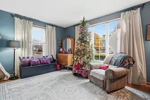 3267 Columbus St, Grove City, OH 43123 - Photo 13