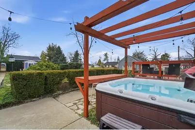 3267 Columbus Street, Grove City, OH 43123 - Photo 83