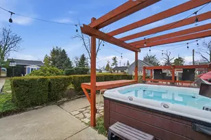 3267 Columbus St, Grove City, OH 43123 - Photo 83