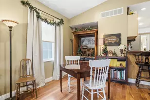 3267 Columbus St, Grove City, OH 43123 - Photo 29