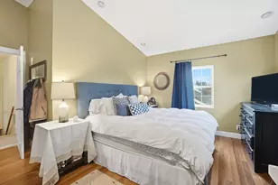 3267 Columbus St, Grove City, OH 43123 - Photo 43