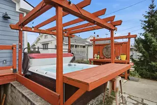 3267 Columbus St, Grove City, OH 43123 - Photo 77