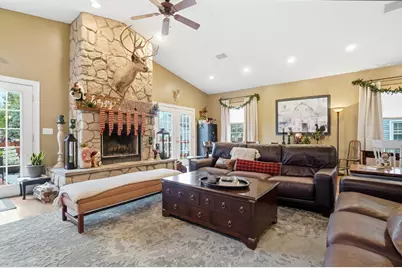 3267 Columbus Street, Grove City, OH 43123 - Photo 25