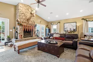 3267 Columbus St, Grove City, OH 43123 - Photo 25