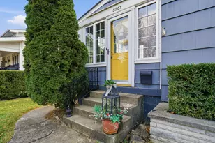 3267 Columbus St, Grove City, OH 43123 - Photo 93