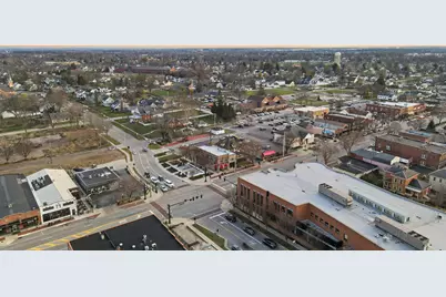 3267 Columbus Street, Grove City, OH 43123 - Photo 95