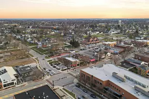 3267 Columbus St, Grove City, OH 43123 - Photo 95