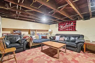 3267 Columbus St, Grove City, OH 43123 - Photo 73