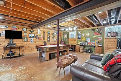 3267 Columbus Street, Grove City, OH 43123 - Photo 67