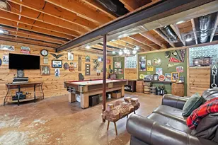 3267 Columbus St, Grove City, OH 43123 - Photo 67