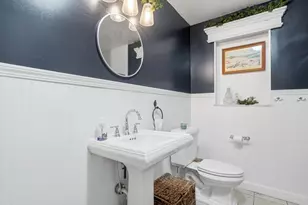 3267 Columbus St, Grove City, OH 43123 - Photo 37