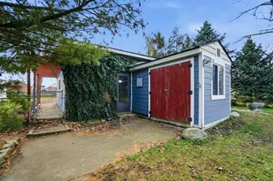 3267 Columbus St, Grove City, OH 43123 - Photo 89