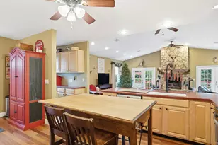 3267 Columbus St, Grove City, OH 43123 - Photo 17