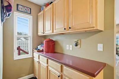 3267 Columbus Street, Grove City, OH 43123 - Photo 21