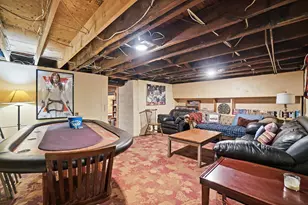 3267 Columbus St, Grove City, OH 43123 - Photo 75