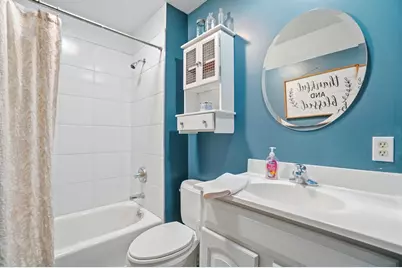 3267 Columbus Street, Grove City, OH 43123 - Photo 57