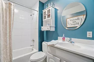 3267 Columbus St, Grove City, OH 43123 - Photo 57