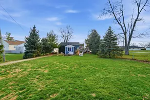 3267 Columbus St, Grove City, OH 43123 - Photo 85