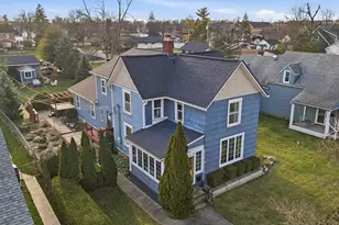 3267 Columbus St, Grove City, OH 43123 - Photo 3