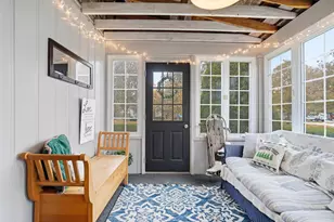 3267 Columbus St, Grove City, OH 43123 - Photo 1