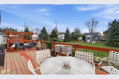 3267 Columbus Street, Grove City, OH 43123 - Photo 81