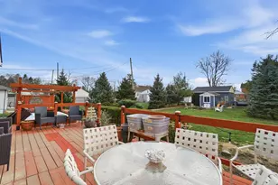 3267 Columbus St, Grove City, OH 43123 - Photo 81