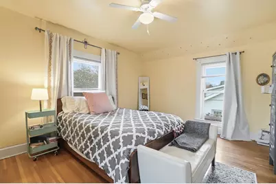 3267 Columbus Street, Grove City, OH 43123 - Photo 59