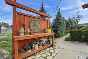 3267 Columbus St, Grove City, OH 43123 - Photo 91