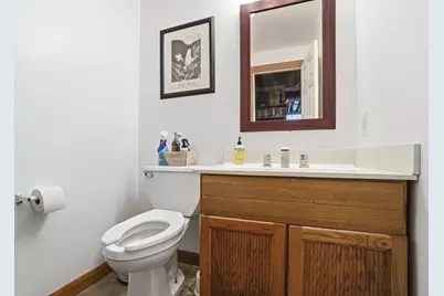 3267 Columbus Street, Grove City, OH 43123 - Photo 71