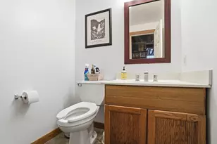 3267 Columbus St, Grove City, OH 43123 - Photo 71