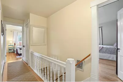 3267 Columbus Street, Grove City, OH 43123 - Photo 41