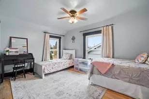 3267 Columbus St, Grove City, OH 43123 - Photo 53