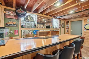 3267 Columbus St, Grove City, OH 43123 - Photo 69