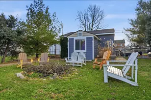 3267 Columbus St, Grove City, OH 43123 - Photo 87