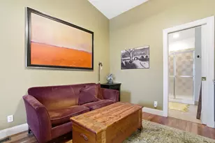 3267 Columbus St, Grove City, OH 43123 - Photo 47