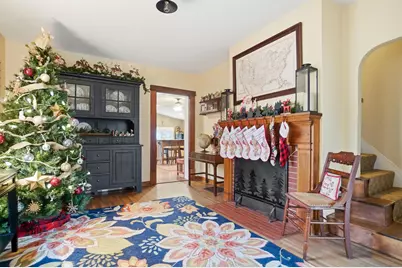 3267 Columbus Street, Grove City, OH 43123 - Photo 9