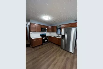 1398 Matthias Drive, Columbus, OH 43224 - Photo 5