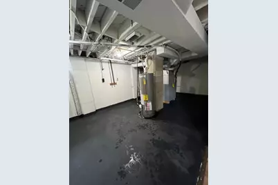 1398 Matthias Drive, Columbus, OH 43224 - Photo 17