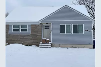 1398 Matthias Drive, Columbus, OH 43224 - Photo 1