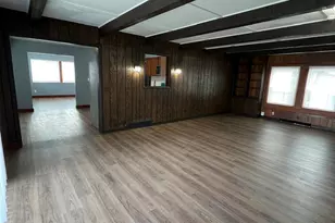 1398 Matthias Dr, Columbus, OH 43224 - Photo 7