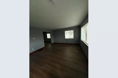 1398 Matthias Drive, Columbus, OH 43224 - Photo 9