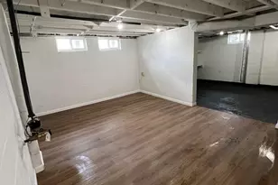 1398 Matthias Dr, Columbus, OH 43224 - Photo 19