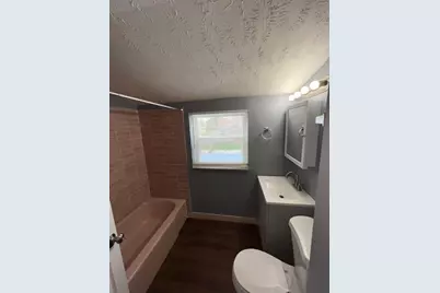 1398 Matthias Drive, Columbus, OH 43224 - Photo 13