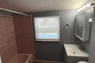 1398 Matthias Dr, Columbus, OH 43224 - Photo 13